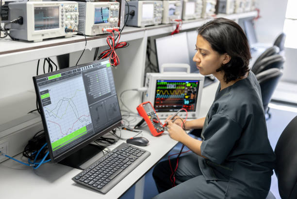 Best Electrical Rewiring Services  in Ware Shoals, SC